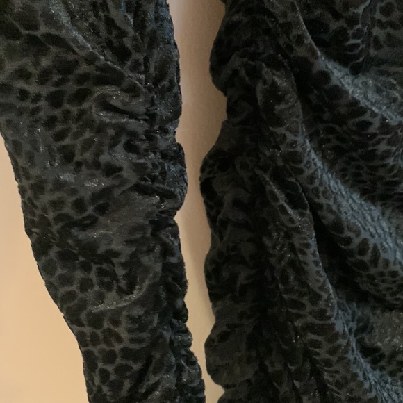 Likely ruched Cocktail Dress - Picture 6 of 15